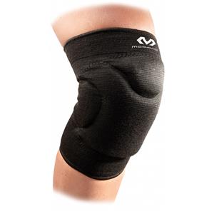 McDavid Flex-Force Knee Pads 602R