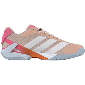 ADIDAS Counterblast - Orange/pink