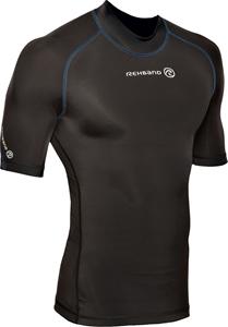 REHBAND Compression T/S Top