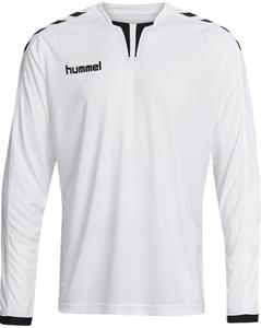 HUMMEL Core LS Poly Jersey