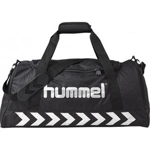 HUMMMEL Authentic Sports M Bag