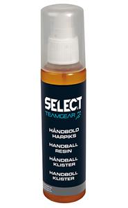 SELECT Harpiks Spray