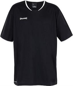 SPALDING Move Shooting Shirt