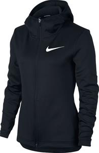 NIKE Therma Flex Showtime W Hoodie