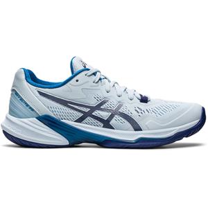 ASICS Sky Elite FF 2 Sky/Indigo Blue