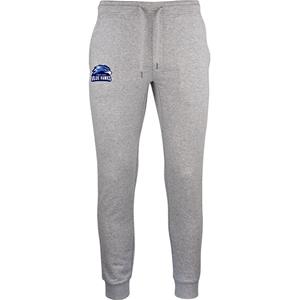 Værløse Blue Hawks Pants Grå