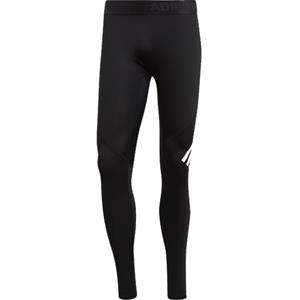 ADIDAS Alphaskin Sport+ Tights