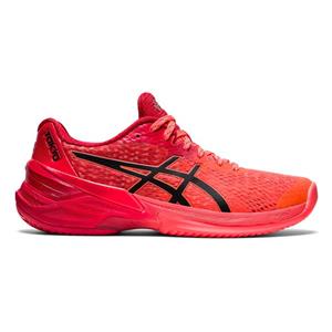 ASICS Sky Elite FF Tokyo