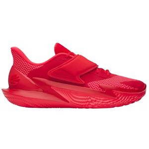 Under Armour Fox 2 NM1 - Swipa Claus
