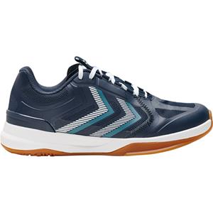 HUMMEL Inventus Reach LX Navy