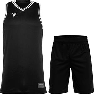 MACRON Freon Set x 10