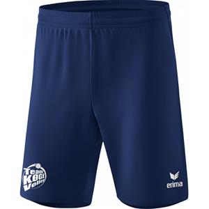 Team Køge Shorts