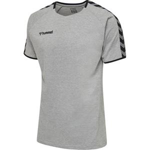 HUMMEL Authentic Training Tee