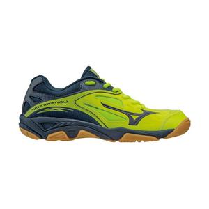 MIZUNO Lightning Star Z2 Jr.