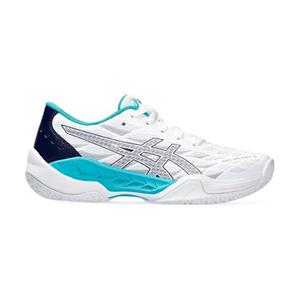 ASICS Blast 3 GS Jr. White/Peacoat