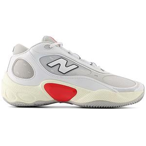 New Balance Fresh Foam BB V3 - Black/Off White