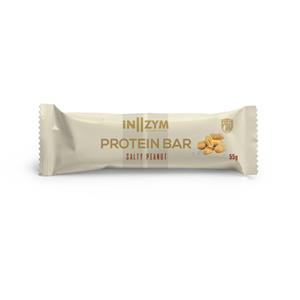 In2zym Proteinbar - Salty Peanut