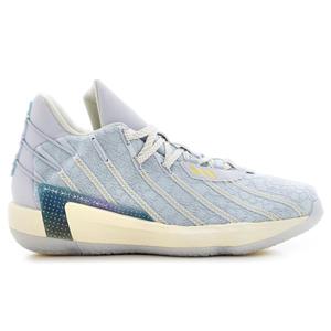 ADIDAS D Lillard 7 GCA 