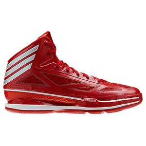 adidas crazy light 3