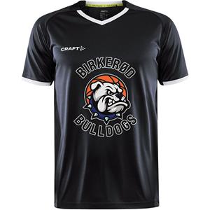 Birkerød Bulldogs Shooting Shirt