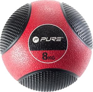 P2I Medicine Ball 8 KG