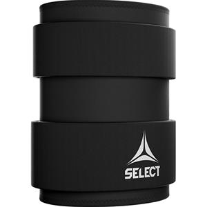 SELECT Wrist Support 2 (Onesize)