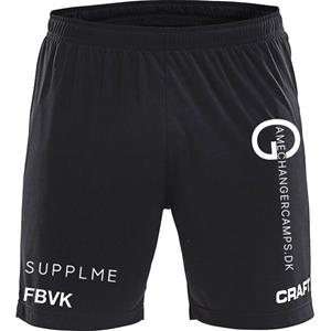 Frederiksberg Beach Shorts