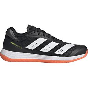 ADIDAS Fastcourt 2 Black/white/red