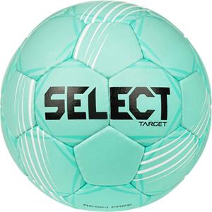 SELECT HB Target V26 Resin FREE - Green