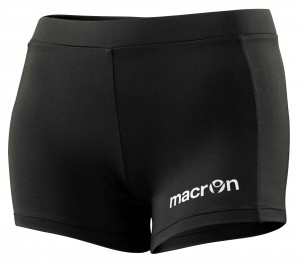 MACRON Krypton Tights