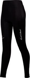 COLIBRI Lady Compression Høj Talje