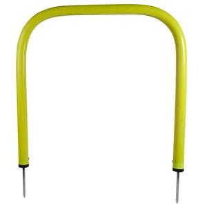 SELECT Passing Arc (50 x 50cm)