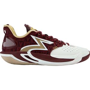 361° Big3 6.0 Pro - Imperial Blaze