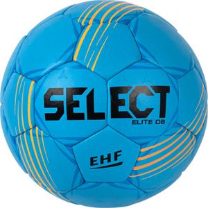 SELECT Elite DB - Blue/orange