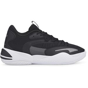 PUMA Court Rider 2.0 Black/white