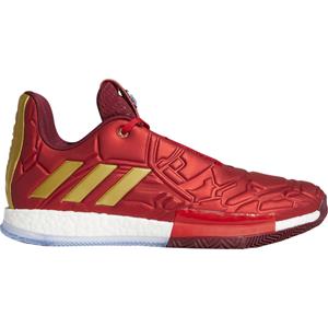 ADIDAS Harden Vol.3 Red