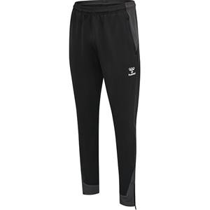 HUMMEL Lead Poly Pants