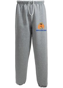 BMI Sweat Pants