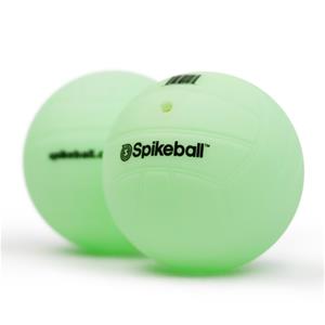 Spikeball Glow Balls (2 pack)