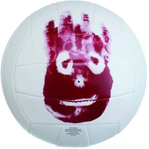 WILSON Cast Away Beachvolley