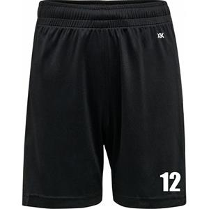 Glumsø Volley Shorts