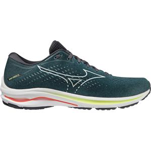 MIZUNO Wave Rider 25 Men