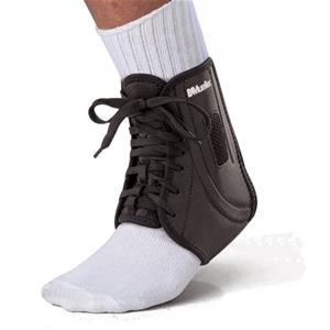 MUELLER ATF 2 Ankle