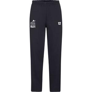 Farum-Holte Pants 