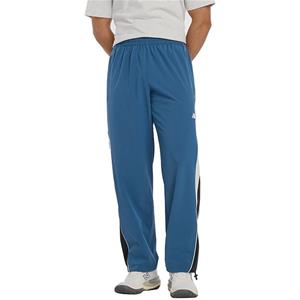 NB In Game Track Pants Dallas