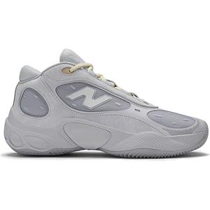 New Balance Fresh Foam BB v3 - Light Grey