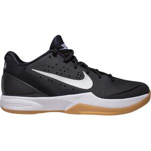 NIKE Zoom Hyper Attack Black/silver