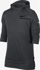 NIKE KD Zonal 3QT Hoody