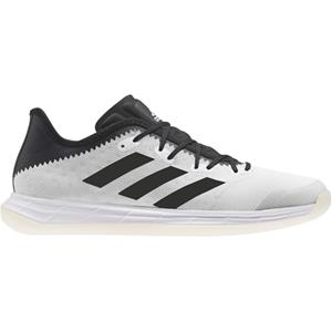 ADIDAS FastCourt White/black