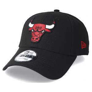 NEW ERA NBA The League Bulls